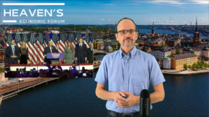 Trumpseger-coverpic-300x168 Nyhetsinlägg